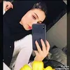 userqgddw5y2cf