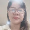 nhet1969