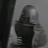 user21454470880526
