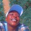molyne.ke