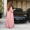 mughal11m3