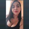 mayrispaez