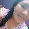 cruz_1560