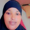 safiyasaleebaan91