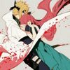 anime_...edithxs_.....k