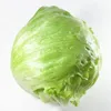 asparaga2