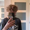 oliwierek__