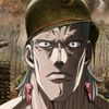 traumatized_polnareff