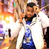 wairimujunia