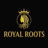 _theroyalroots