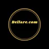 bellare.com