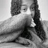 thaeme_xzs