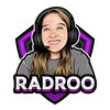 ttvradroo