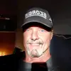 jimburkett427