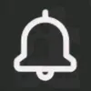 dlorfuerte