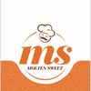 molten_sweet