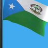 m4hamed_mohamoud0485