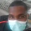 rdkgwada97