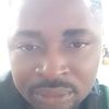 user8291985094351