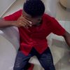 moise.jasmin