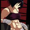 kitty_lovexc3