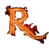rkwtj