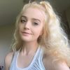 alyssahearn985