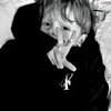 ks.tremm007