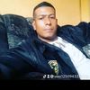 djralm81