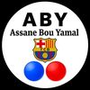 assanengom783