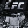 lfc_mma_