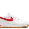 crep_cleaner1