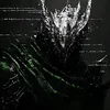nexus._.64