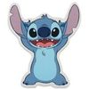 stitch.ismyfavorite