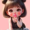 mz.lim