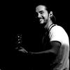 mady_kaulitz