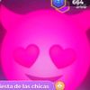 user7458161416347