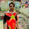rasheedkhan0031