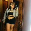 nati.dominguez00