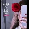 user46ox0ett9v