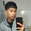 antoni_martinez1634