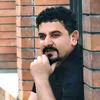 abdulla_shaqllaway