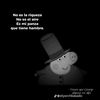 roblox_sally_blink
