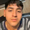 ijoacok