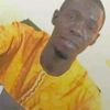lahadicko5