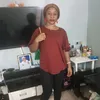 angelakouadio56