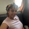 empresselias44