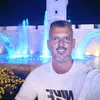 alejandro.37_0