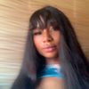 oluwahshindarah7