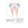 vanitydent.pe